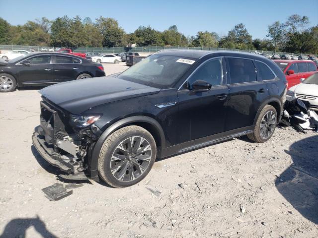 MAZDA CX-90 PREM