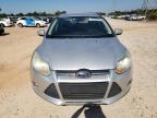 FORD FOCUS SE photo