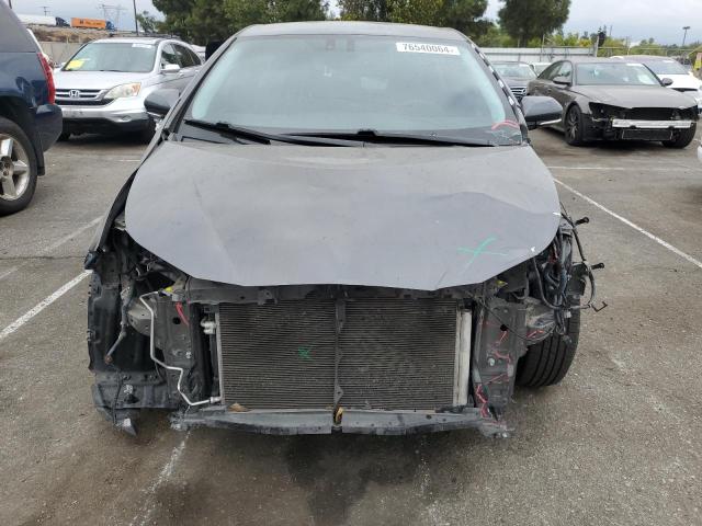 VIN JTDKARFU3G3006615 2016 Toyota Prius no.5