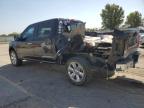 Lot #3023749885 2020 FORD F150 SUPER