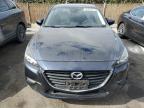 MAZDA 3 SPORT photo