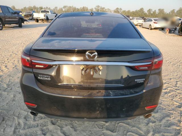 2021 MAZDA 6 GRAND TO - JM1GL1TY5M1614023