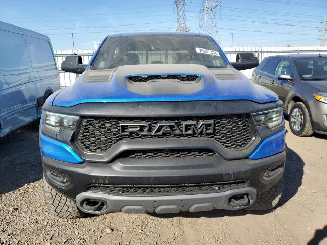 2021 RAM 1500 TRX - 1C6SRFU9XMN684663