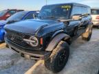 2023 FORD BRONCO BAS - 1FMEE5DP3PLA84105