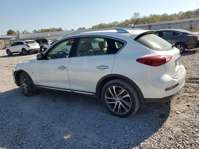 2017 INFINITI QX50 - JN1BJ0RP6HM380068