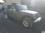 JEEP WRANGLER U photo