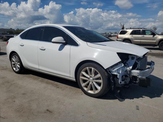 2016 BUICK VERANO CON - 1G4PR5SK7G4115676