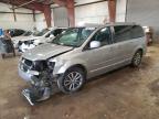 2017 DODGE GRAND CARA - 2C4RDGCGXHR557741