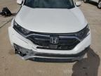 HONDA CR-V EXL photo