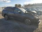 SUBARU OUTBACK LI photo