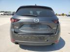 MAZDA CX-5 TOURI photo