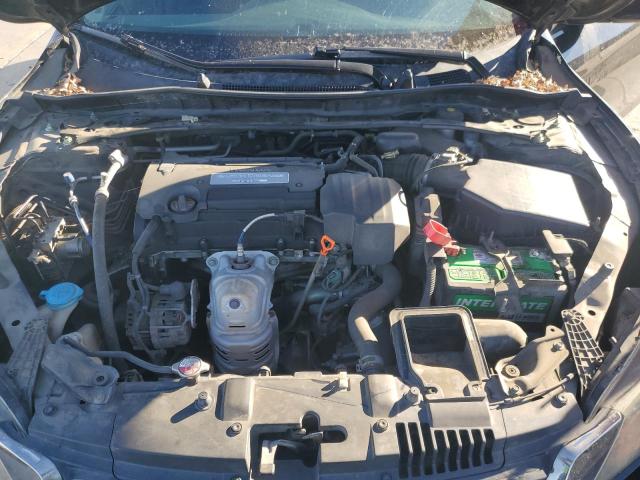 VIN 1HGCR2E52DA115820 2013 Honda Accord, Sport no.11