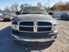 Lot #2938366708 2003 DODGE RAM 2500 S