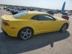 Lot #3023896218 2014 CHEVROLET CAMARO LT