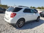 CHEVROLET EQUINOX LT photo