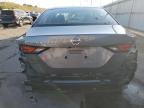 Lot #2943440682 2020 NISSAN SENTRA S