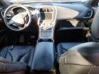 LINCOLN MKX RESERV снимка