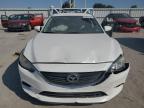 Lot #3023291001 2014 MAZDA 6 TOURING