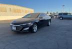 CHEVROLET MALIBU LS photo