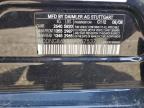 MERCEDES-BENZ S 550 4MAT photo