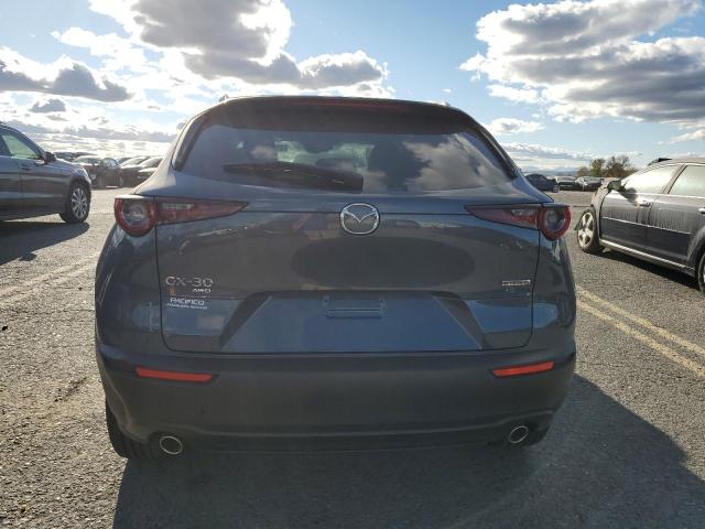 2024 MAZDA CX-30 PREF - 3MVDMBCM6RM610266