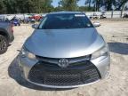 TOYOTA CAMRY LE photo