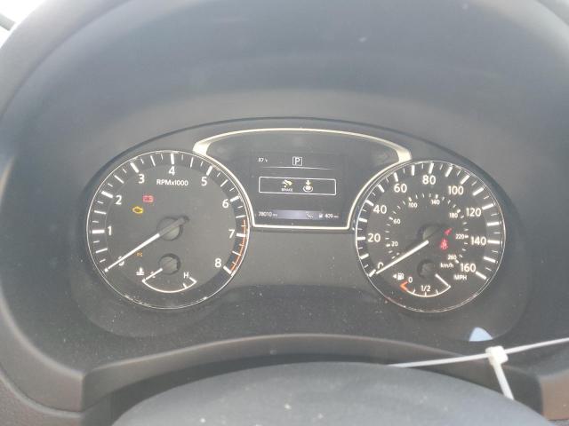 2016 NISSAN ALTIMA 2.5 - 1N4AL3AP2GC161862