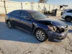 KIA OPTIMA EX photo