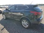 NISSAN ROGUE SPOR photo