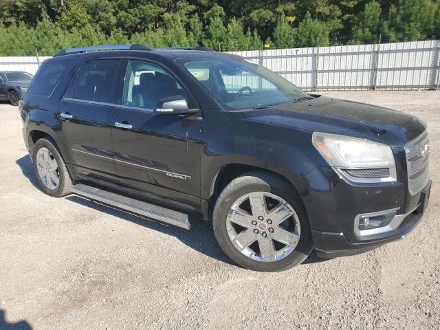 2015 GMC ACADIA DEN - 1GKKRTKD9FJ257309