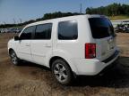 HONDA PILOT EXL photo