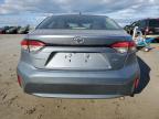 Lot #2978865945 2022 TOYOTA COROLLA LE