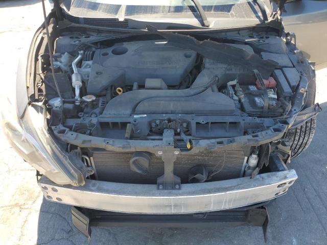 2016 NISSAN ALTIMA 2.5 - 1N4AL3AP8GC204097