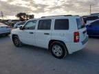 JEEP PATRIOT SP photo