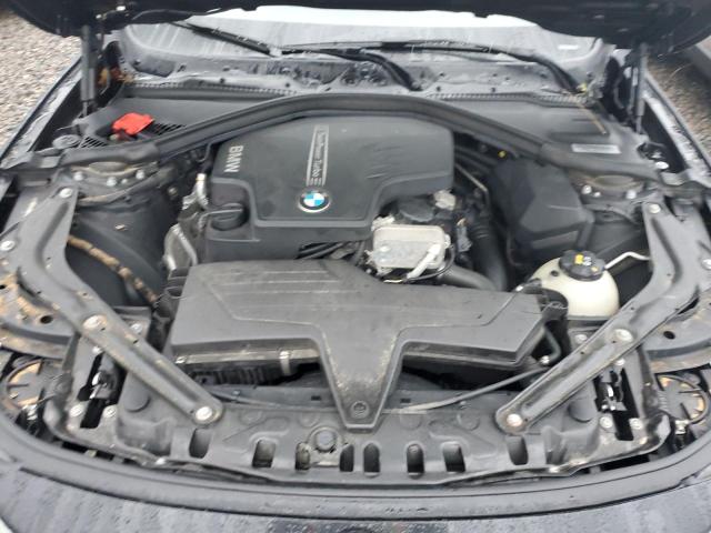 2015 BMW 428 I - WBA3V5C58F5A79027