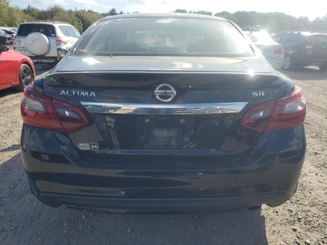 2018 NISSAN ALTIMA 2.5 - 1N4AL3AP4JC478016