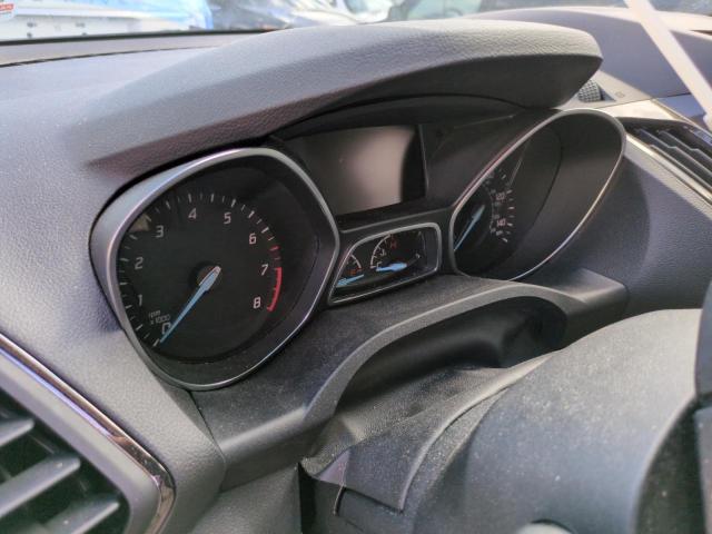 1FMCU0J97FUC56194 2015 FORD ESCAPE