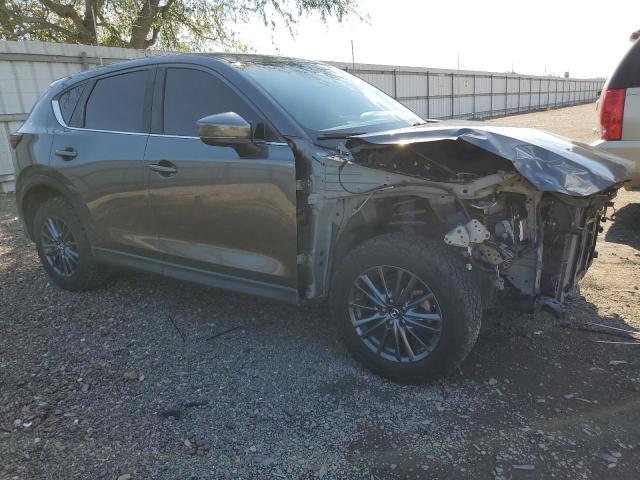 2019 MAZDA CX-5 TOURI - JM3KFBCM3K0650372