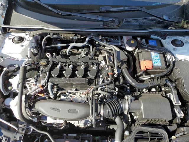 2024 HONDA CIVIC TOUR - 2HGFE1F95RH328368