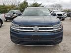 Lot #3004204827 2018 VOLKSWAGEN ATLAS S