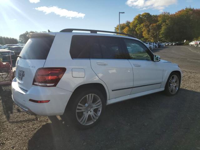 VIN WDCGG8JBXFG403406 2015 Mercedes-Benz GLK-Class,... no.3