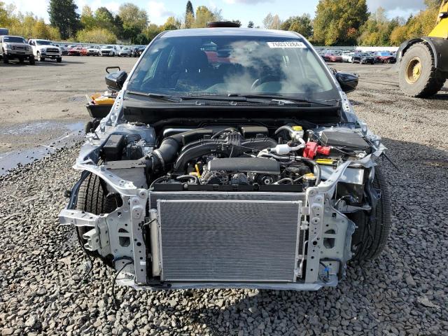 2024 SUBARU IMPREZA RS JF1GUHHC9R8364552