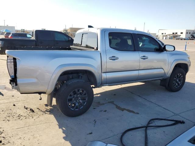 2023 TOYOTA TACOMA DOU - 3TYCZ5AN1PT155405