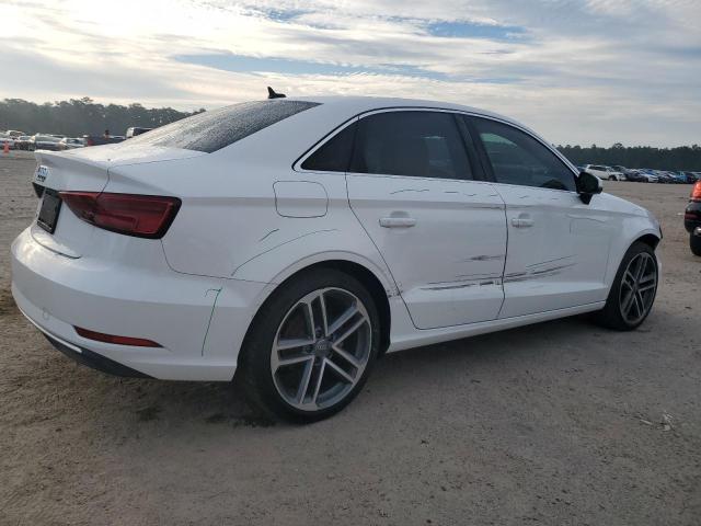 2019 AUDI A3 PREMIUM - WAUAUGFF4K1009565
