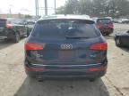 AUDI Q5 PREMIUM снимка