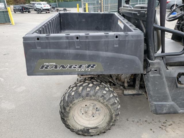 2015 POLARIS RANGER 570 - 3NSRMA570FE820987