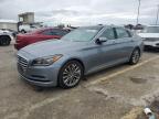 2015 HYUNDAI GENESIS 3. - KMHGN4JE4FU034456