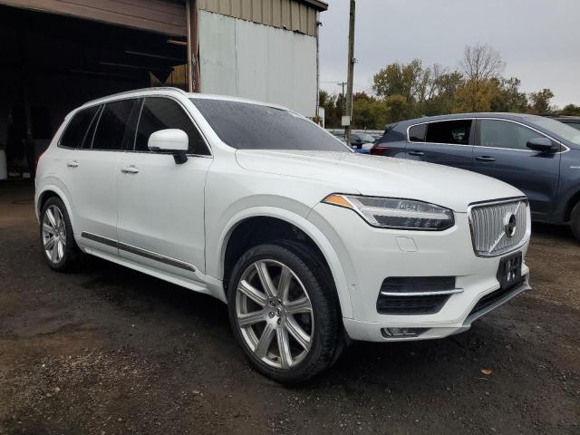 VIN YV4A22PL8H1166571 2017 Volvo XC90, T6 no.4