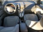 NISSAN SENTRA 2.0 photo