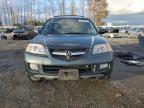 ACURA MDX TOURIN photo